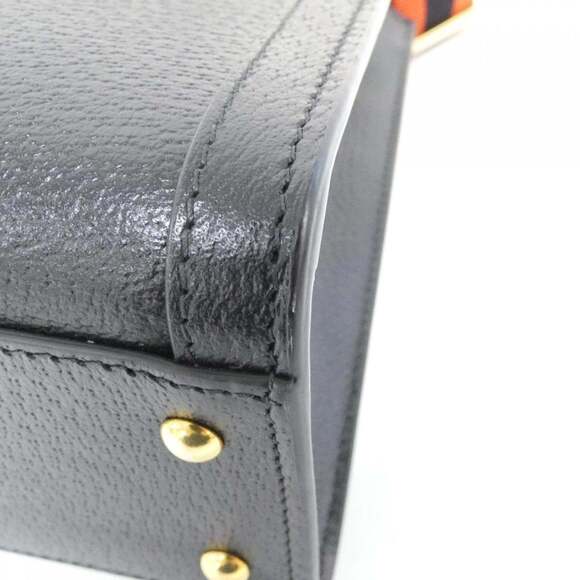 Gucci DIANA 702721 U3ZDT Handbag - Picture 3 of 8